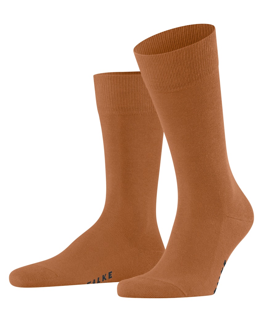 FALKE Family Herren