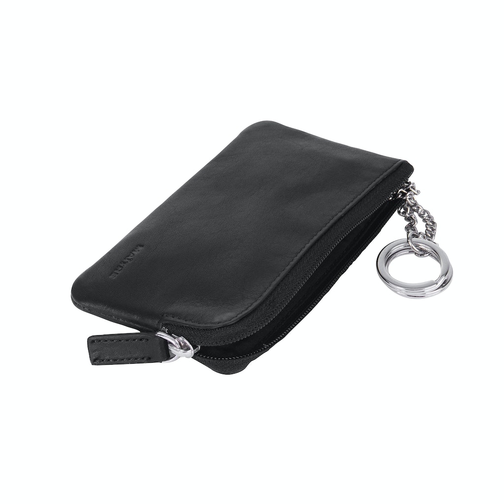 F3 Sigwulf Keycase Mhz