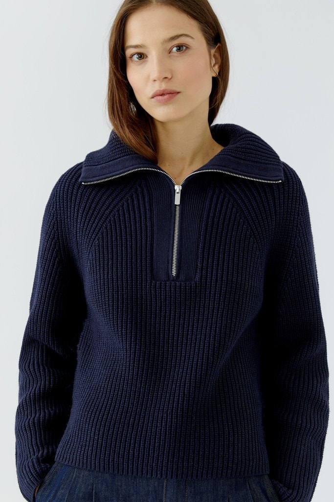 Pullover