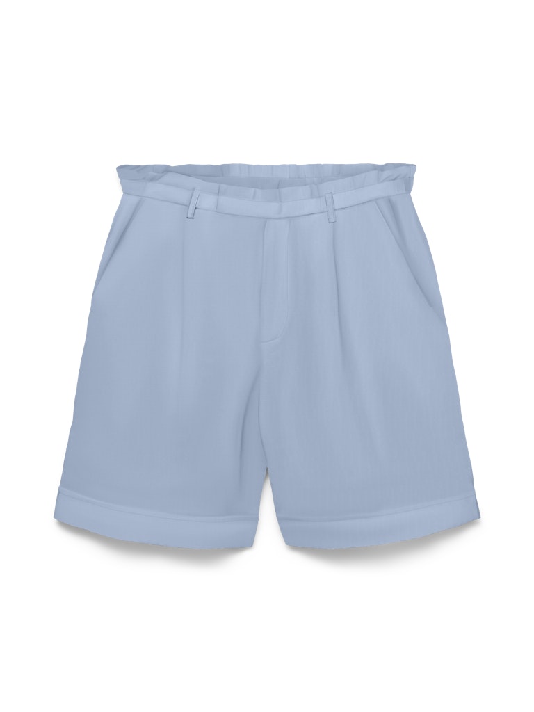 VMSELMA NW SHORTS