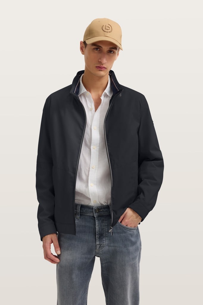 Herren Blouson