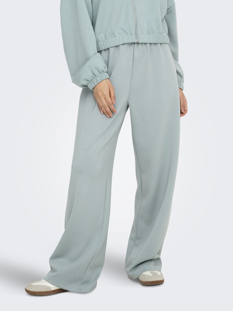 ONLSCARLETT WIDE PANT SWT NOOS