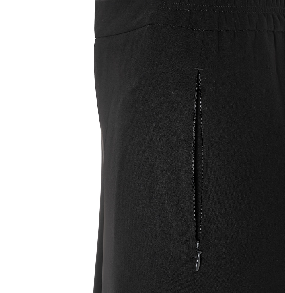 MAC JEANS - CORALIE, Floating crepe