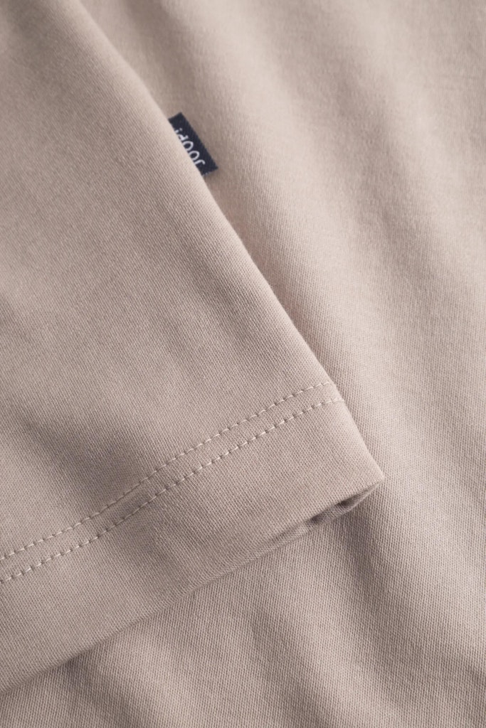 JJ-22Priamo 10019307