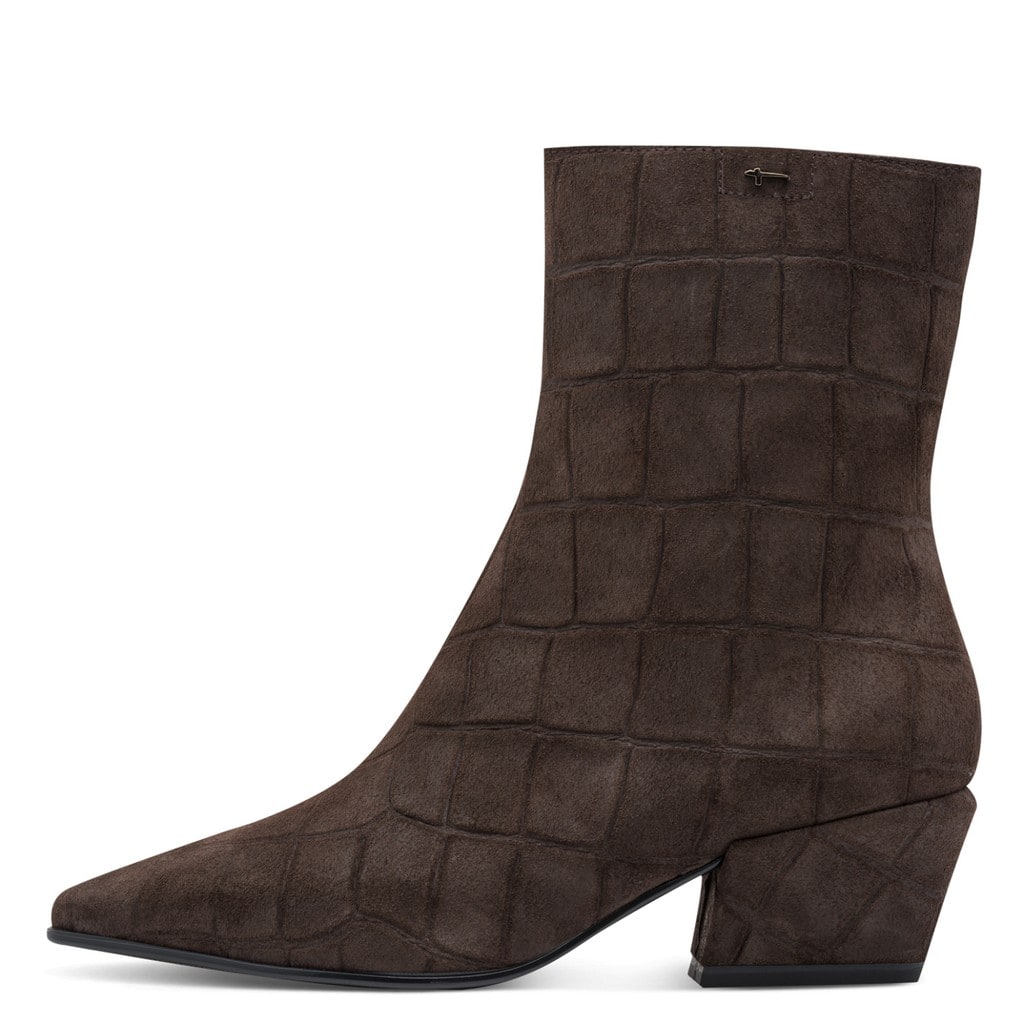 Da.-Stiefel