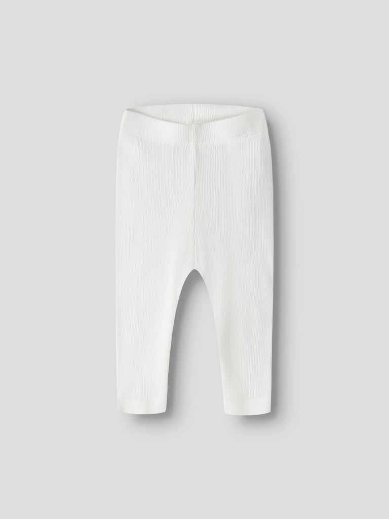 NBNKAB LEGGING NOOS