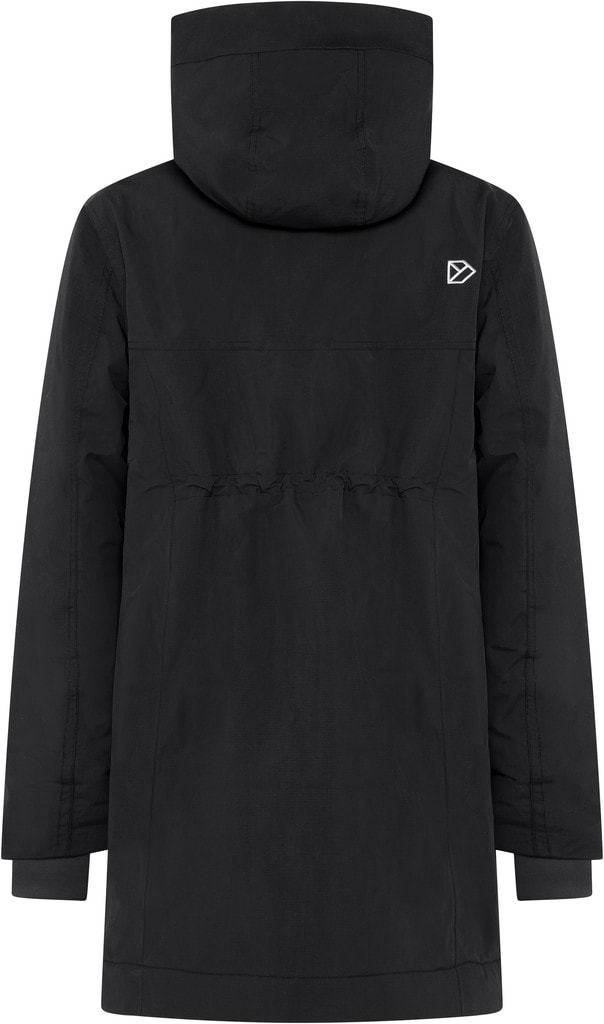 Eris Parka