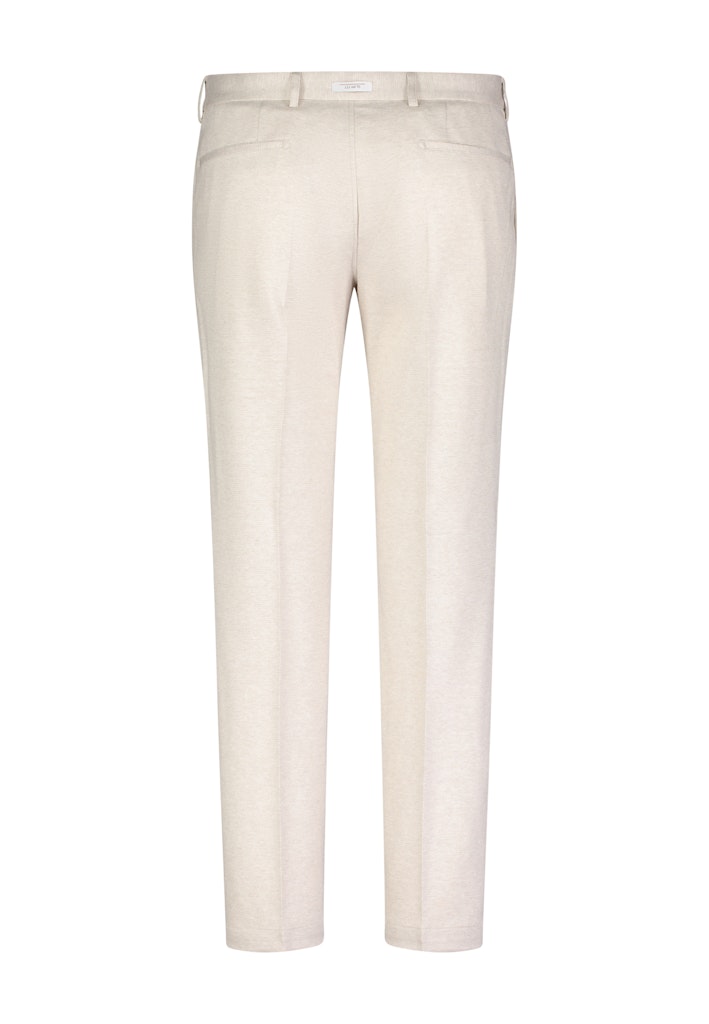 Hosen 222-01 D-01-04050-12492-00