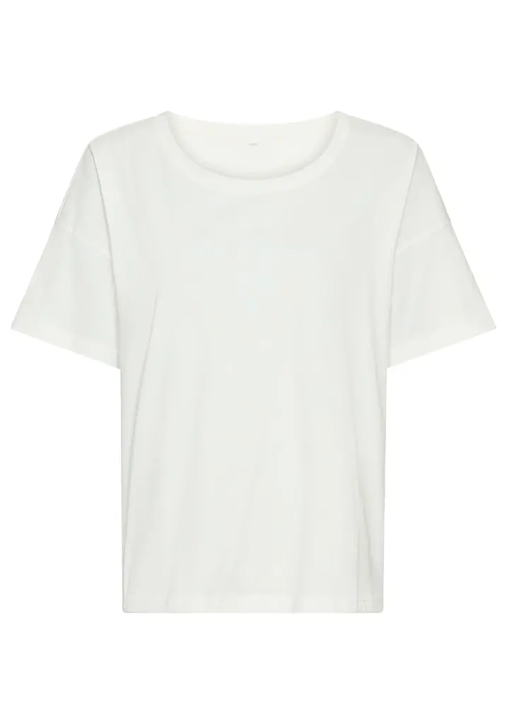 Vivance Dreams VD T-Shirt