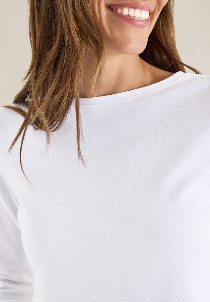 Basic U-Boot Shirt