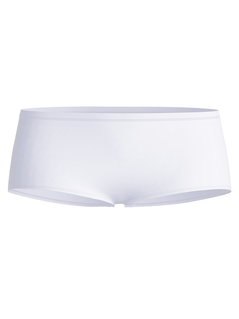 DAMEN Hose