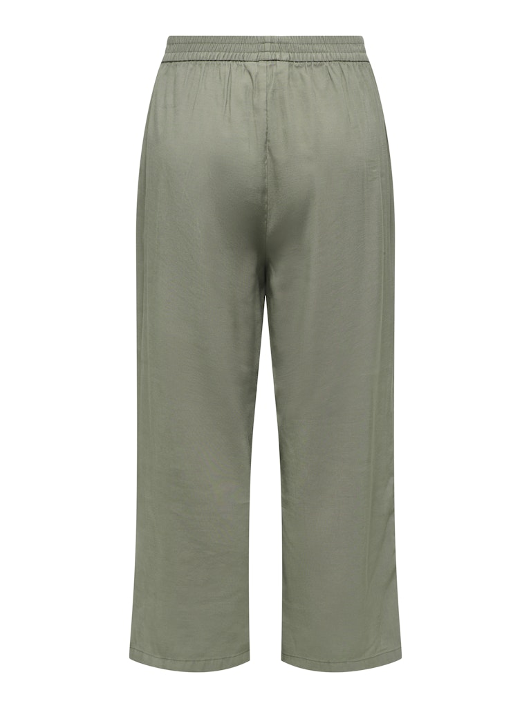 ONLARIS LIFE CULOTTE PANTS WVN CC