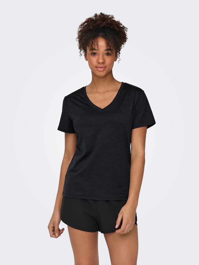 ONPCORE VN SS REG TEE NOOS