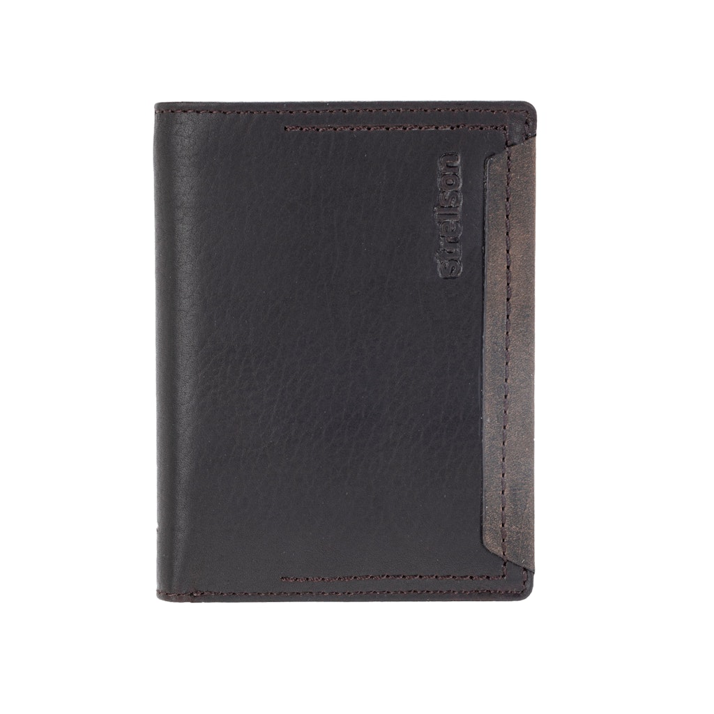 camden remy billfold v8