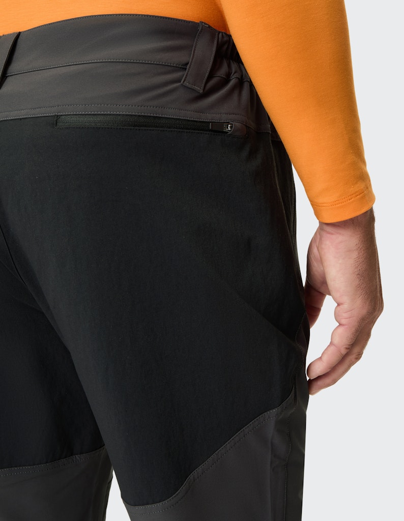 Manitou M_Pants