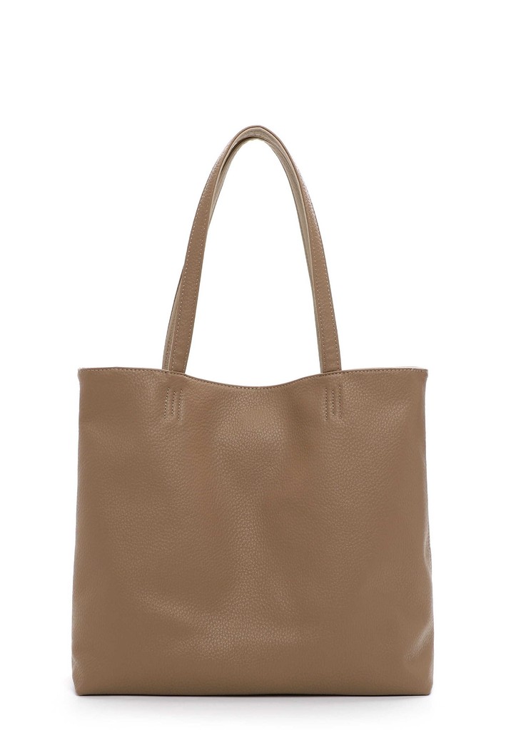 Shopper E&N Eva