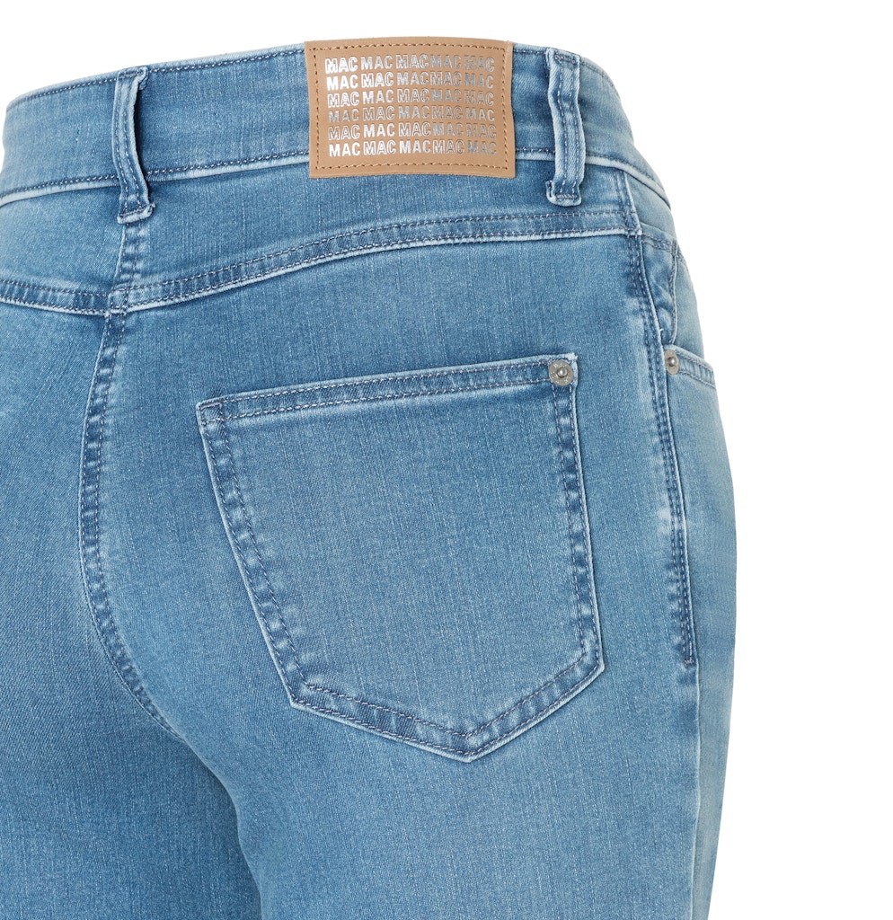 MAC JEANS - MELANIE, Authentic Stretch Denim