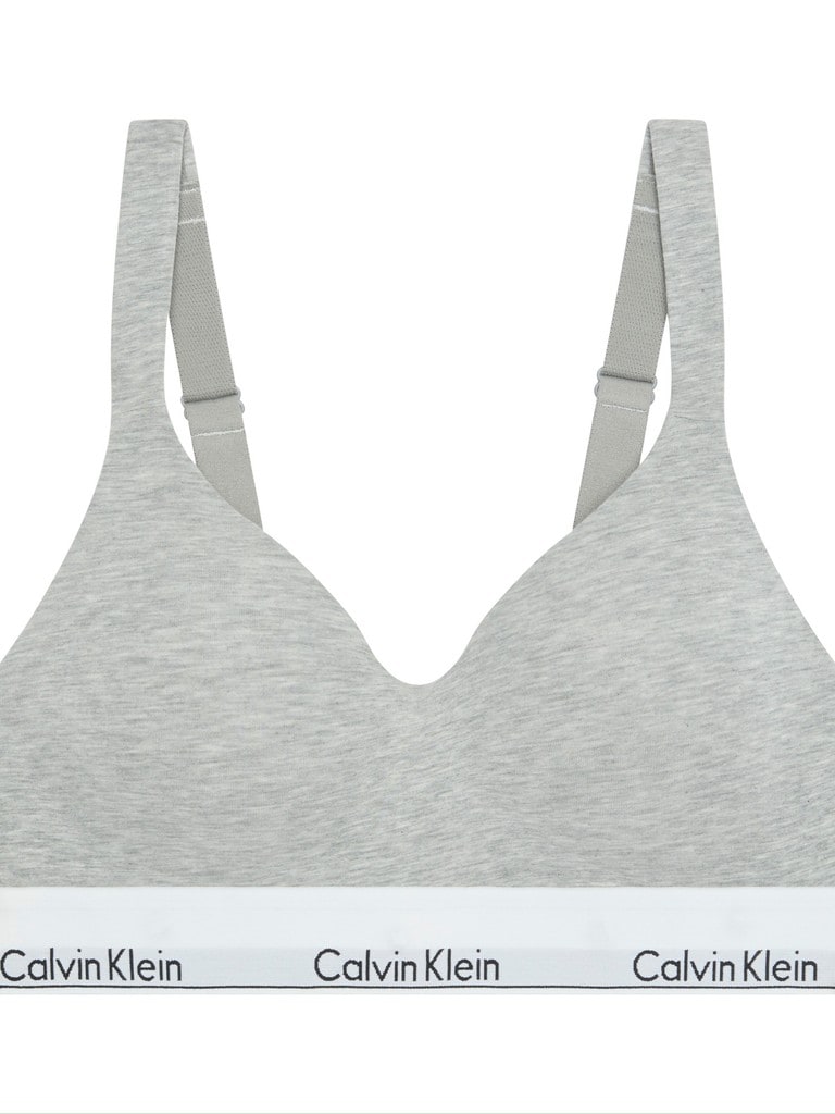 LIFT BRALETTE