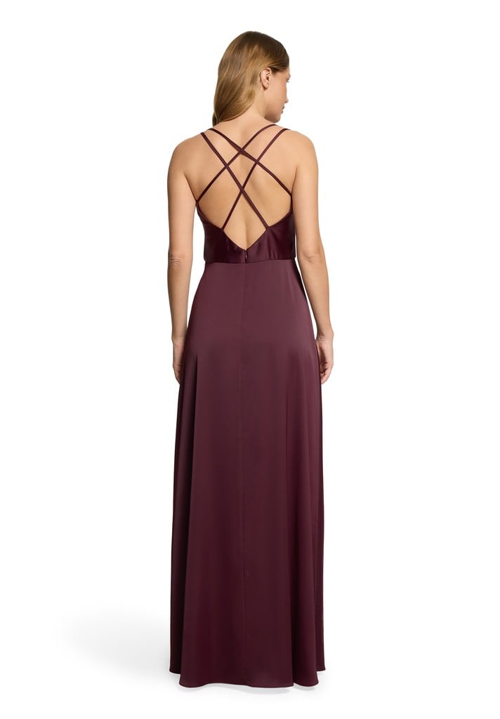 Abendkleid