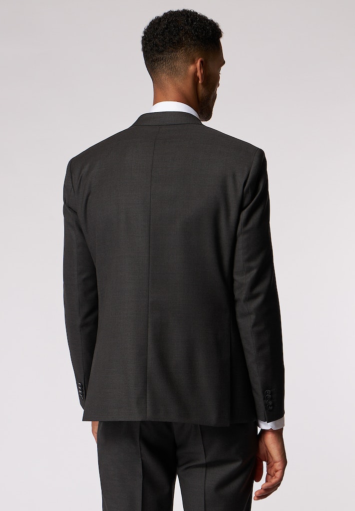 Sakko S-3302-00 S-00-05049-10045-00