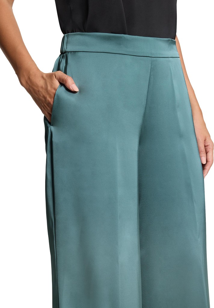 Modern fit Hose