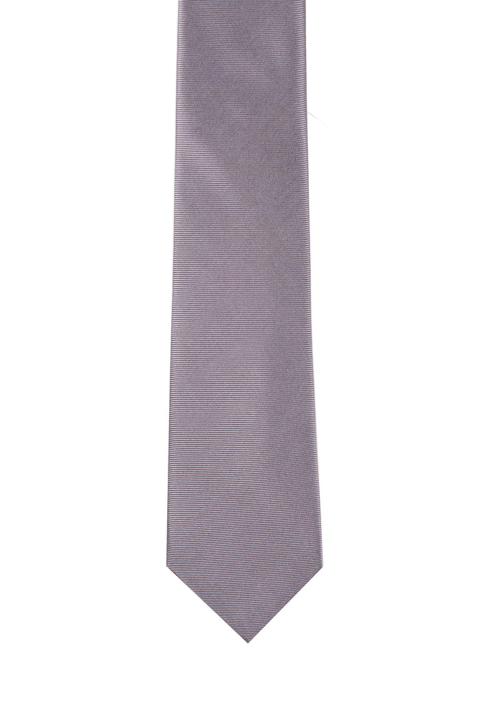 Krawatte S-65-60 S-60-05044-11156-00