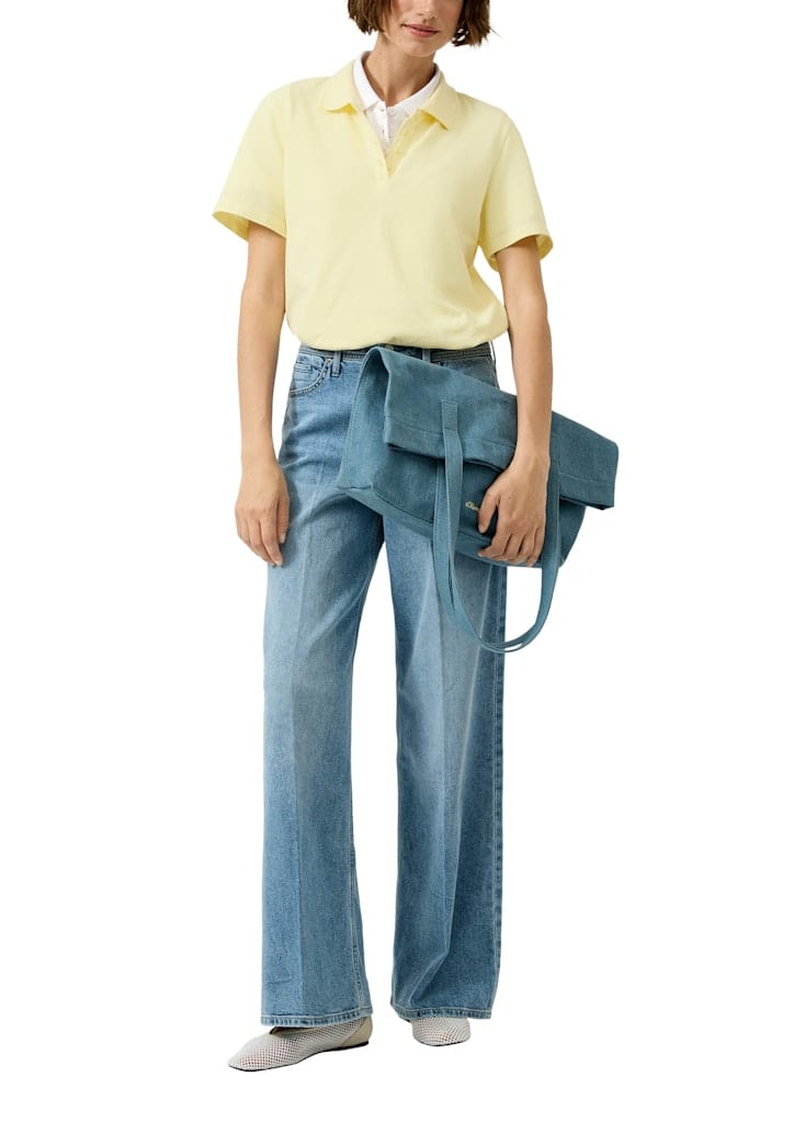 Polo-Shirt