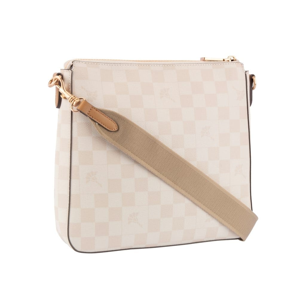 Cortina Piazza Jasmina Shoulderbag Mvz