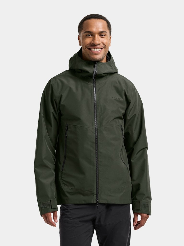 BIAK USX JKT