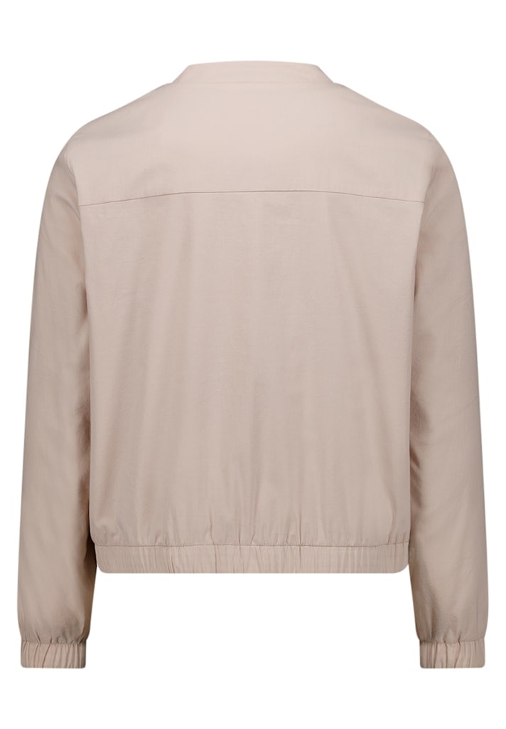 Blouson