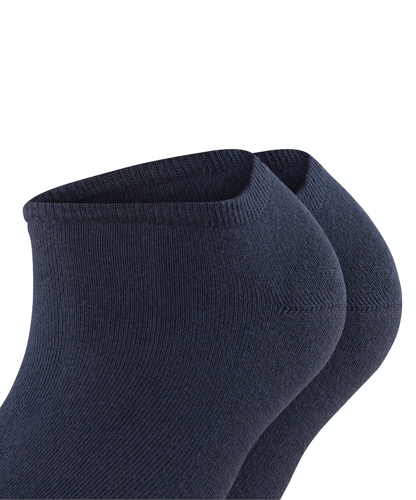 Esprit Uni 2-Pack Damen