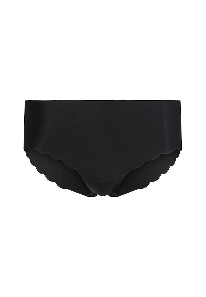 Da. Panty
