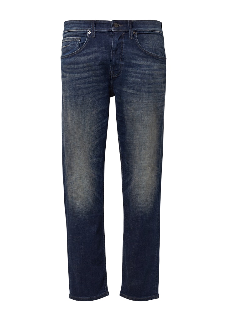 Jeans-Hose