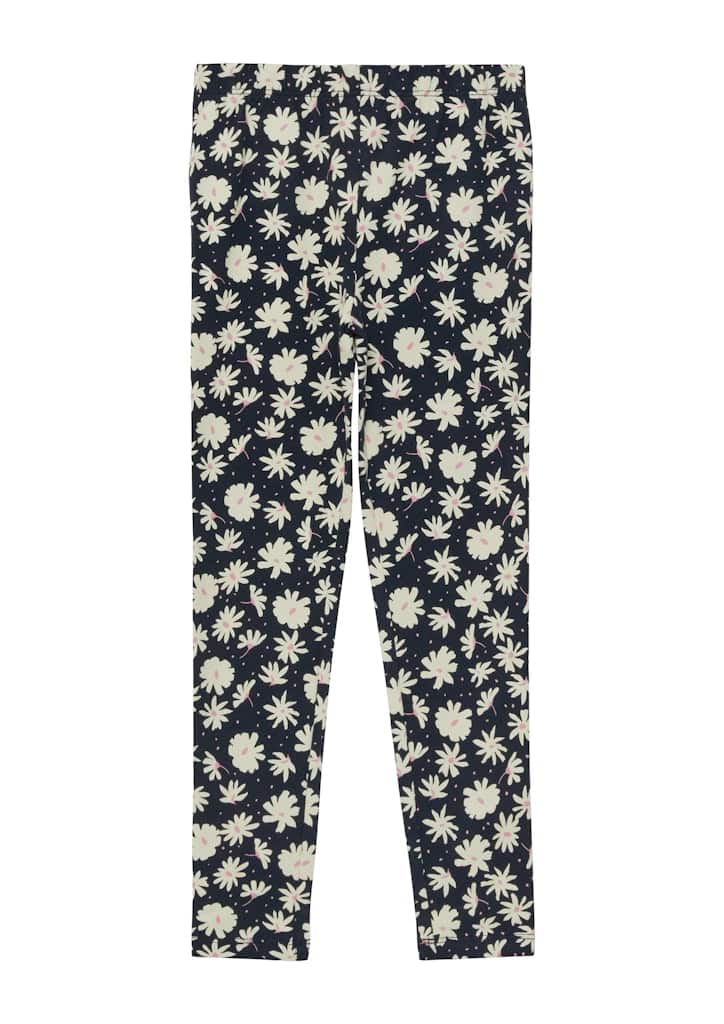 Leggins