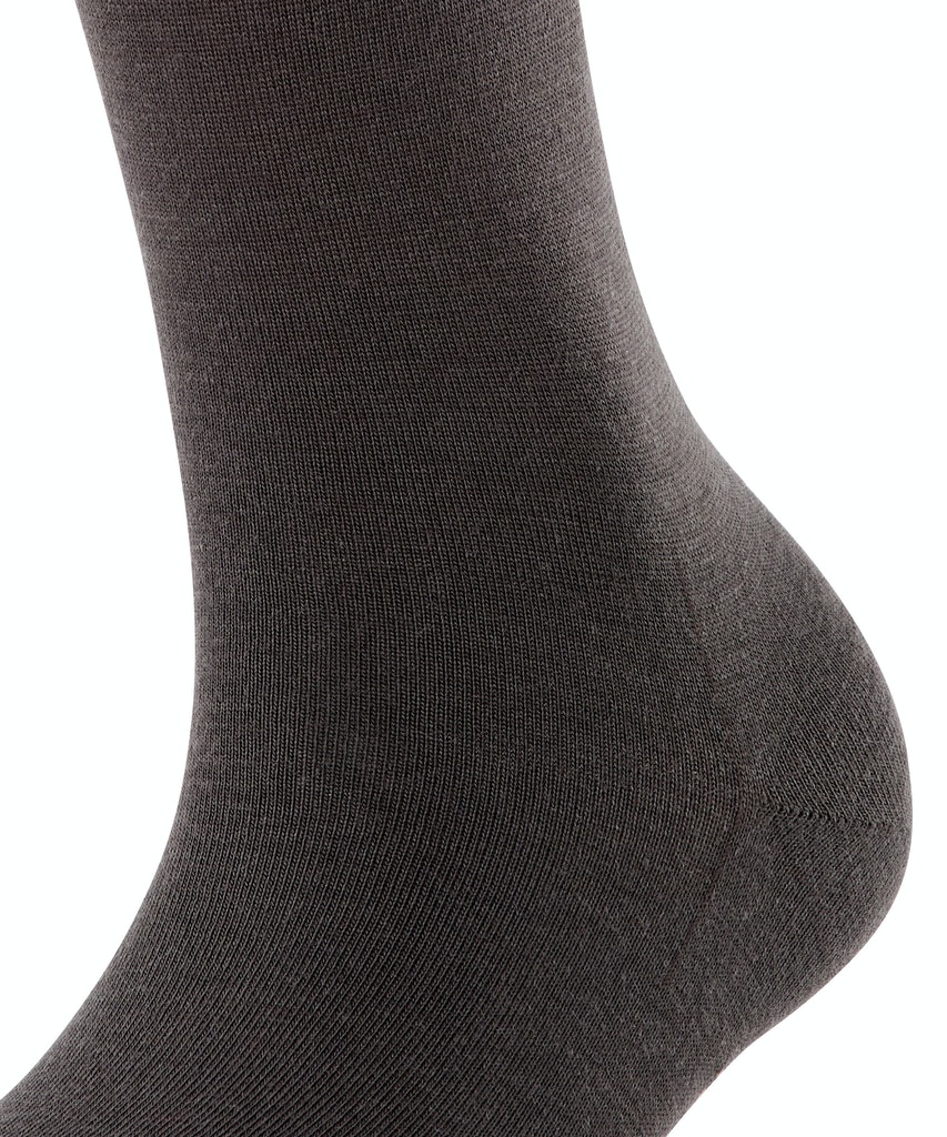 FALKE Softmerino Damen