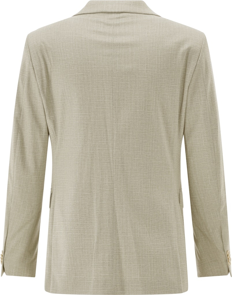 CG Calvin - J SV Sakko