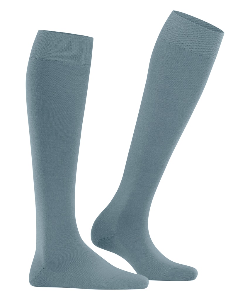 FALKE Softmerino Damen