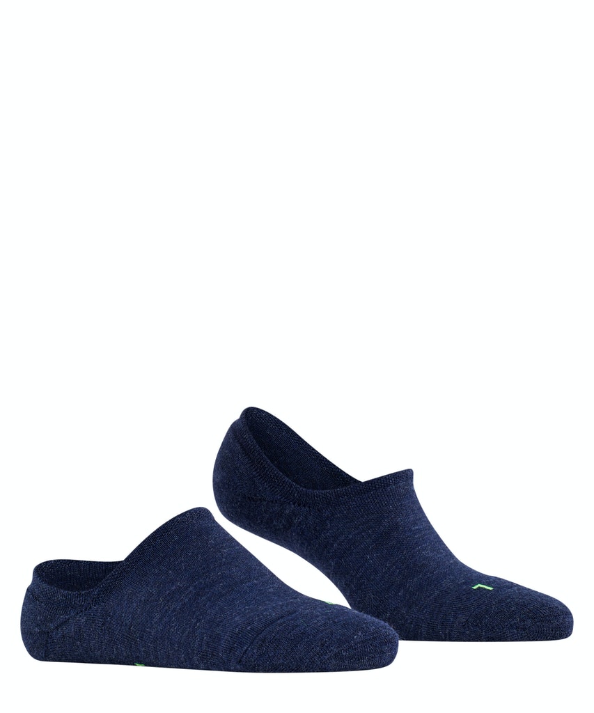 FALKE Keep Warm Damen