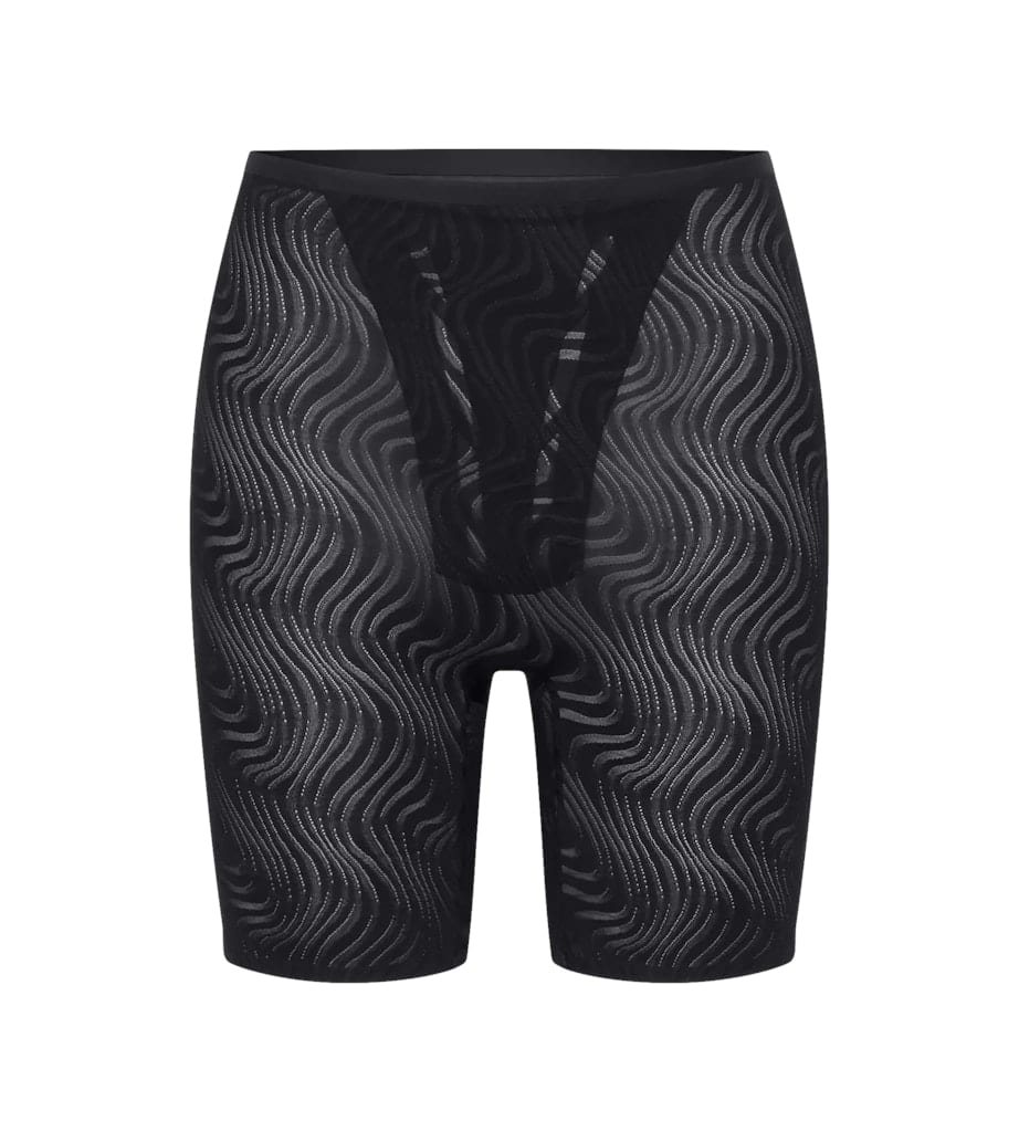 Triumph Shape Smart Ellipse Panty L