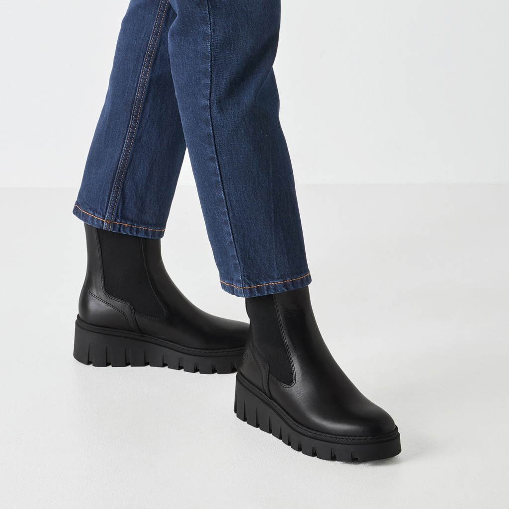 Da.-Stiefel