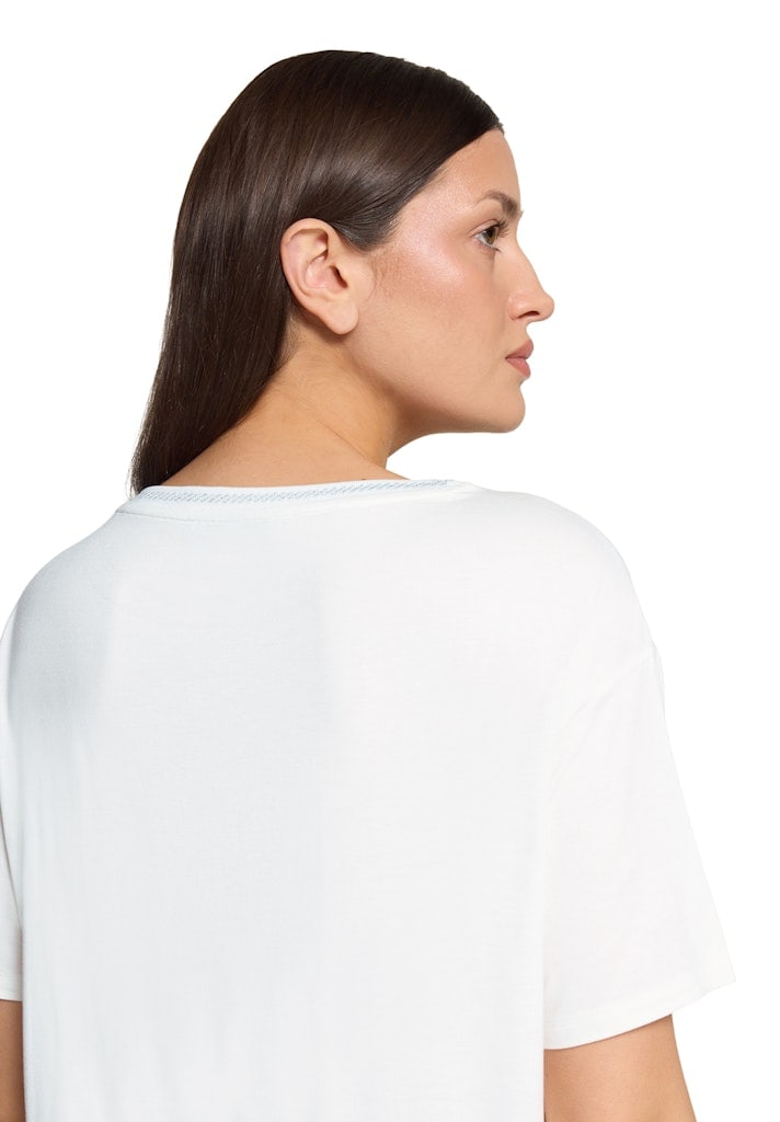 Printshirt