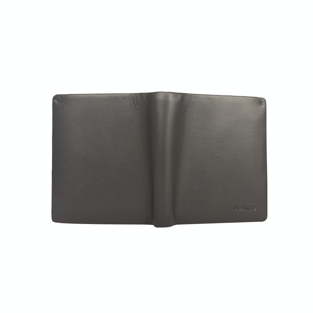 Herrstein Habert Billfold Sv3