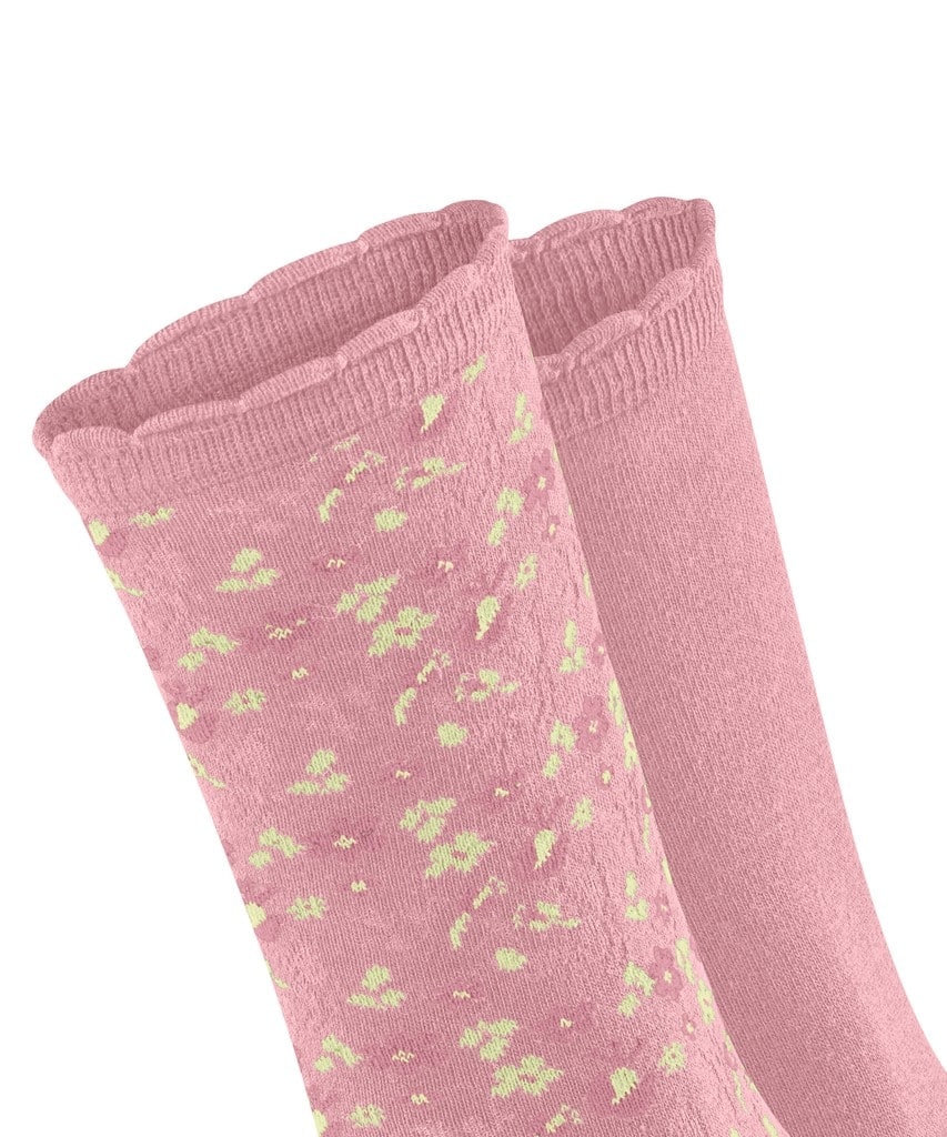 Esprit Flower Meadow 2-Pack Damen