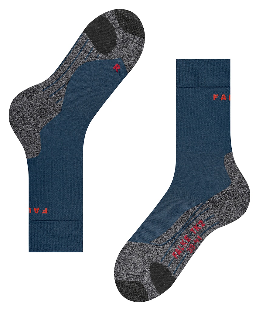 FALKE TK2 Explore Herren Trekking