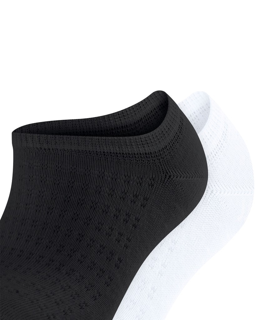 Esprit Mesh Line 2-Pack Damen