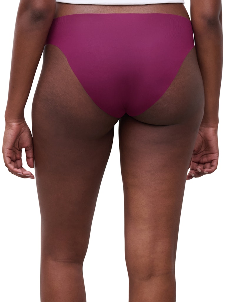 Chantelle Pulpies Slip