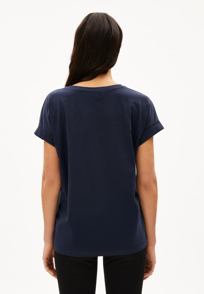 IDAARA T-SHIRT