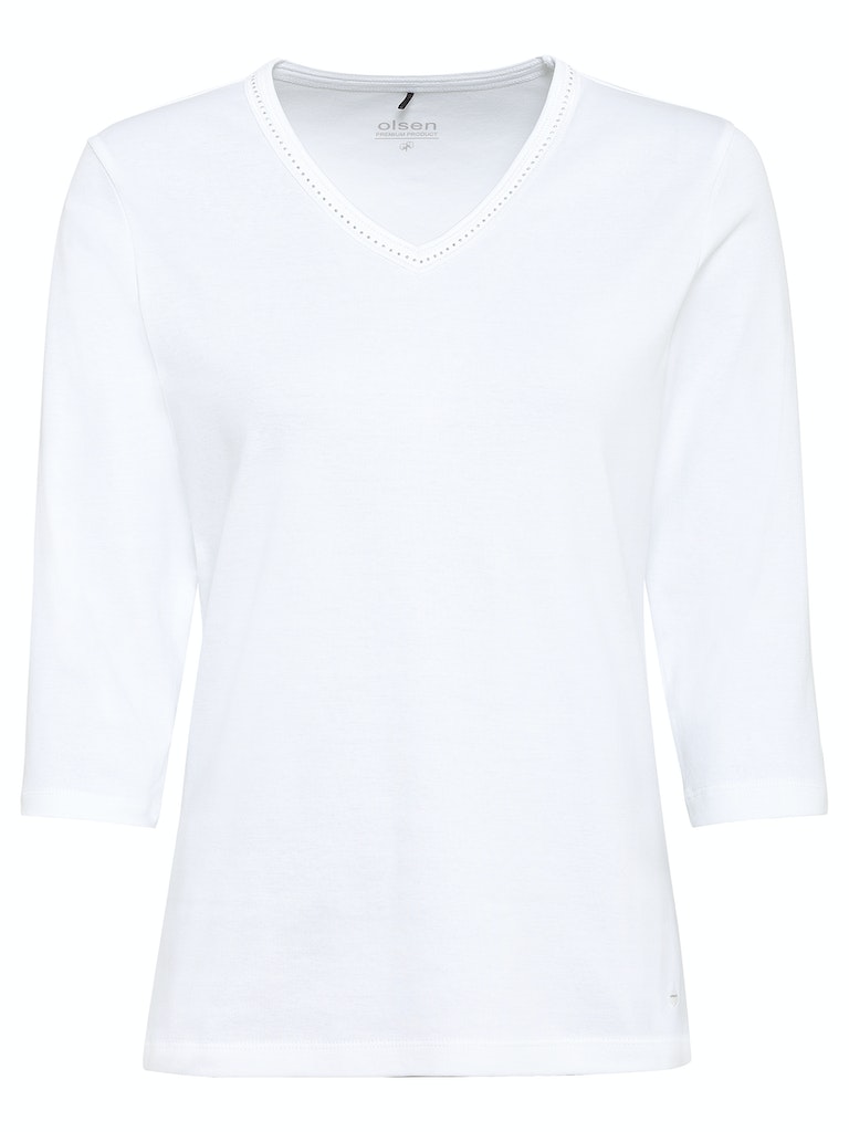 T-Shirt Long Sleeves
