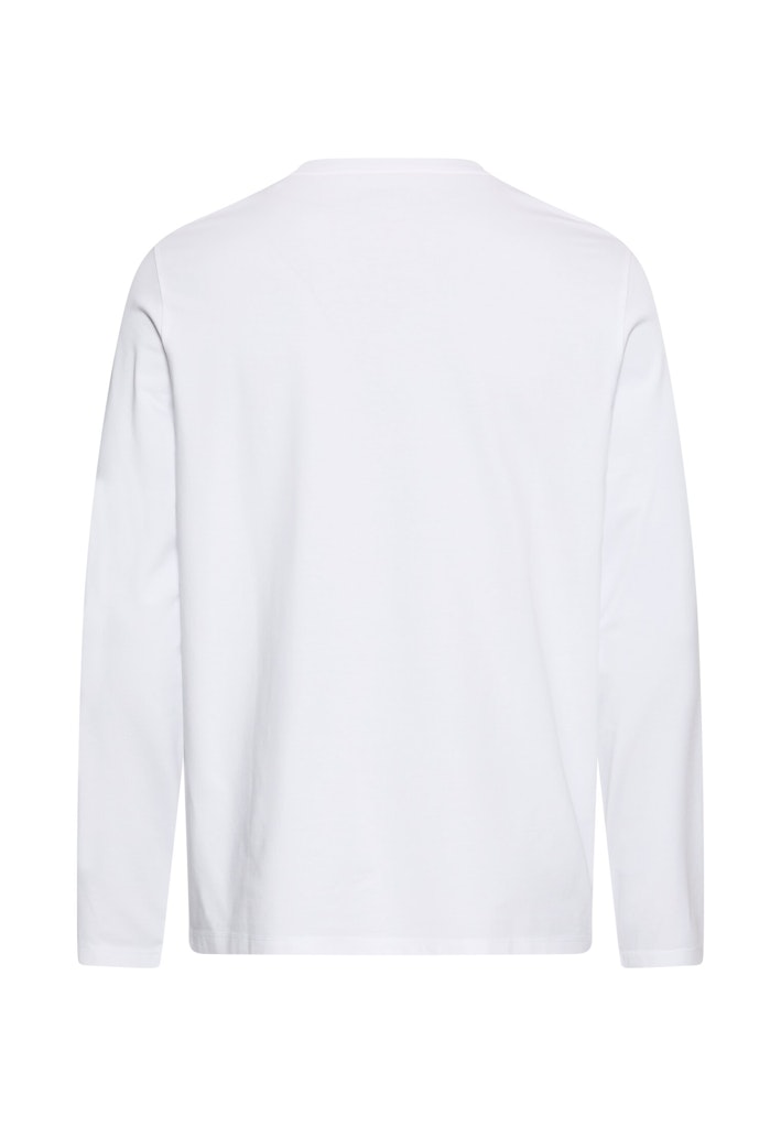 fleXXXactive® Langarmshirt mit Stay Fresh Funktion