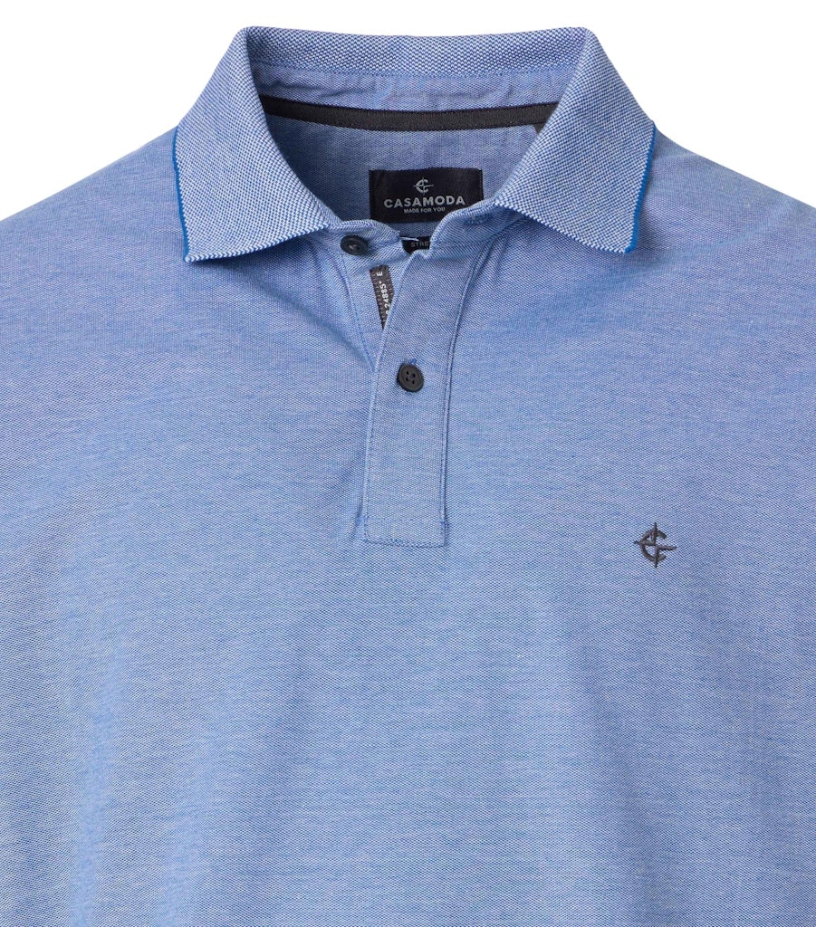 Polo-Shirt